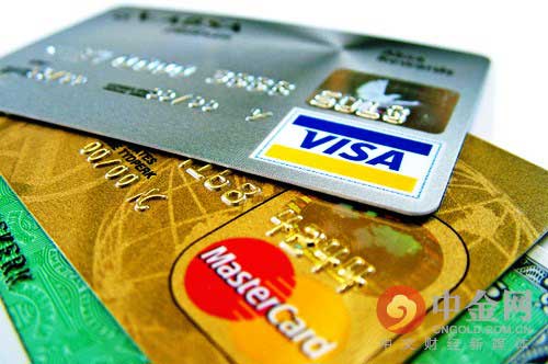 解析成功办理国外银行卡方案